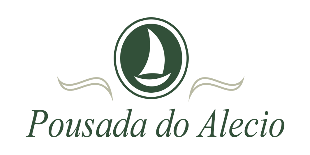 Pousada do Alecio img