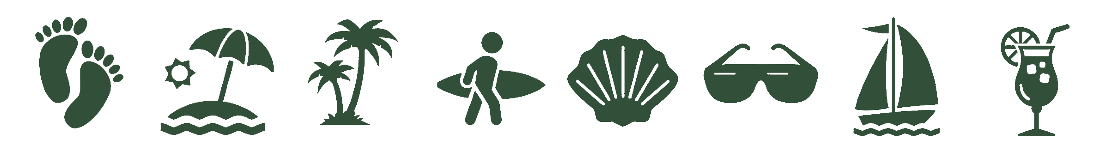 Pousada do Alecio img